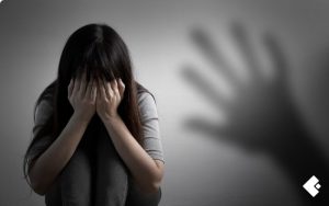 Effective Techniques for Investigating Sexual Harassment Claims