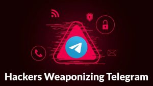 Hackers Weaponizing Telegram Messenger with Dangerous Android Malware to Gain Full System Control
