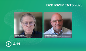 Inside the ‘Perfect Storm’ Disrupting Fraud and Risk Management