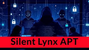 Silent Lynx APT New Attack Targeting Governmental Employees Posing as Officials